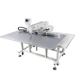 copy of SIRUBA DL7300-RM1-48-16