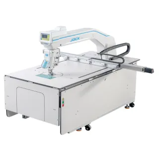 copy of SIRUBA DL7300-RM1-48-16