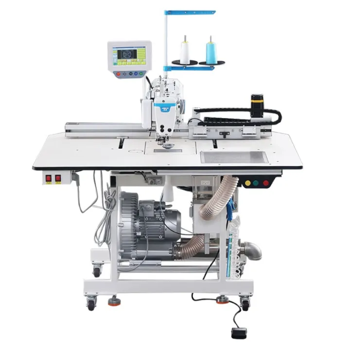 copy of SIRUBA DL7300-RM1-48-16