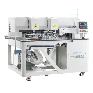 copy of SIRUBA DL7300-RM1-48-16