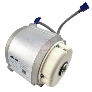 40222686 silnik servo JUKI DDL-7000A | SZWALMASZ Maciej Gajda| maszyny szwalnicze