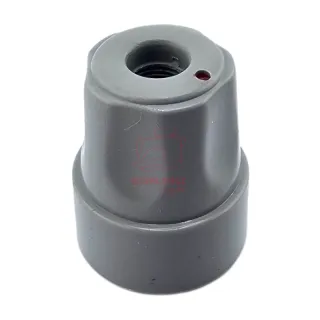 20101082 tension adjustment knob