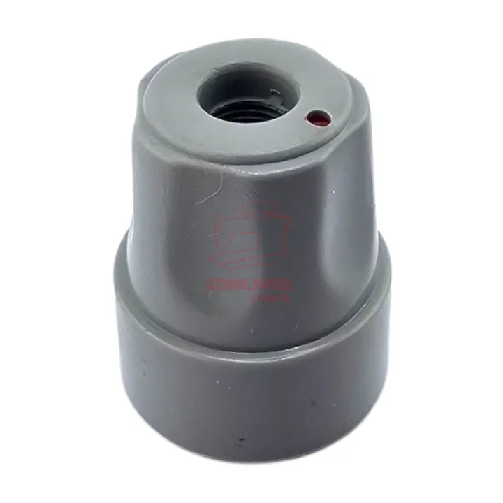 20101082 tension adjustment knob
