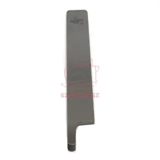 Docisk 240010010
