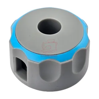 20101082 tension adjustment knob