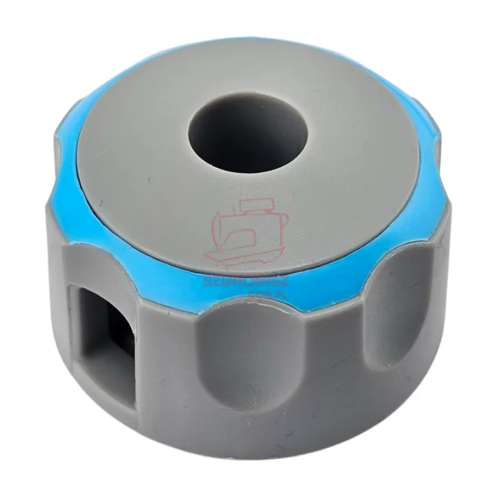 20101082 tension adjustment knob