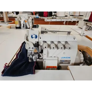 copy of Owerlok SIRUBA 747KS-514M3-24/LF-D6