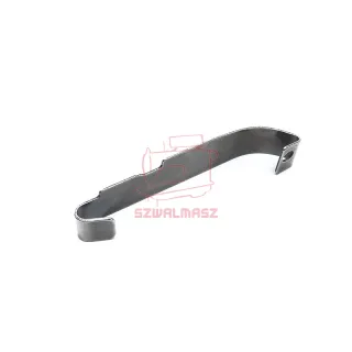 Płoza 5240TP0115