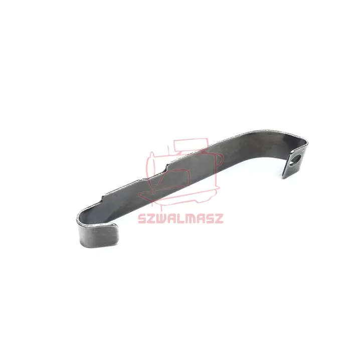 Płoza 5240TP0115