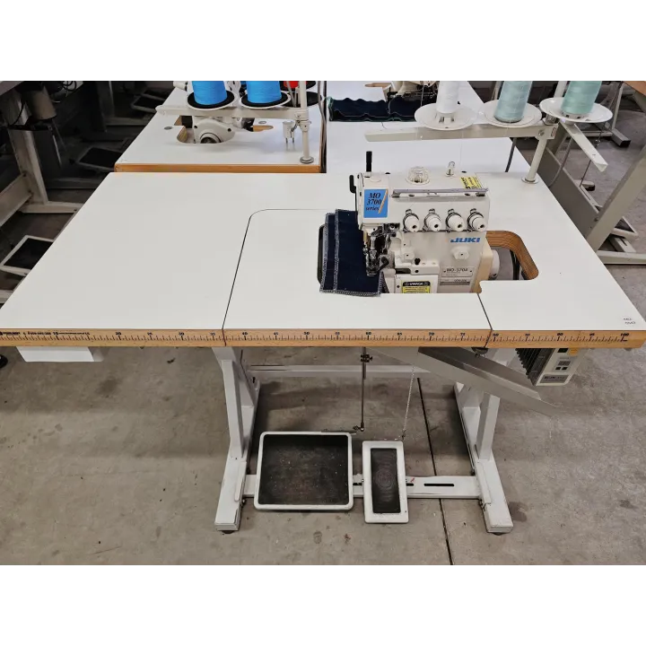 copy of Owerlok JACK E4-4