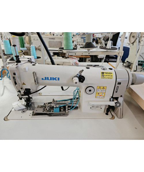 copy of SIRUBA DL7300-RM1-48-16