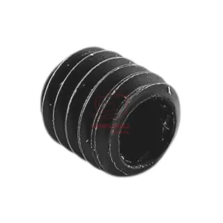 207S14014 JACK overlock needle screw (hex/Allen)