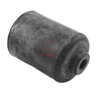 14022017 oil seal in oil reservoir for JACK A4S, A5