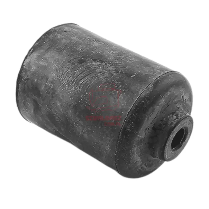 14022017 oil seal in oil reservoir for JACK A4S, A5