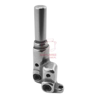 118-70359 narrow needle clamp for JUKI MO2416, 2516