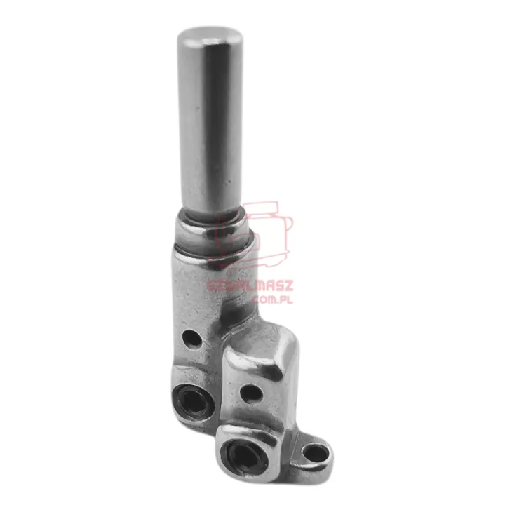 118-70359 narrow needle clamp for JUKI MO2416, 2516