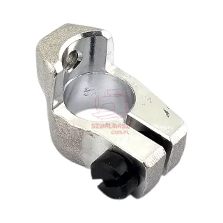 131-10259 needle holder clamp for JUKI Overlock