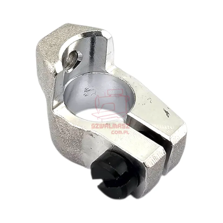 131-10259 needle holder clamp for JUKI Overlock