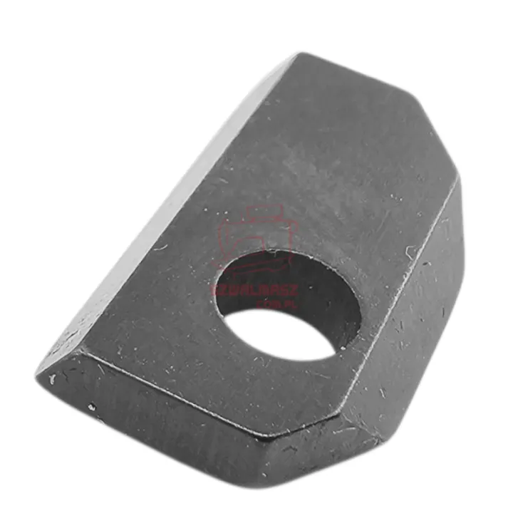 131-49208 lower knife pressure clamp MO6700, MO39006
