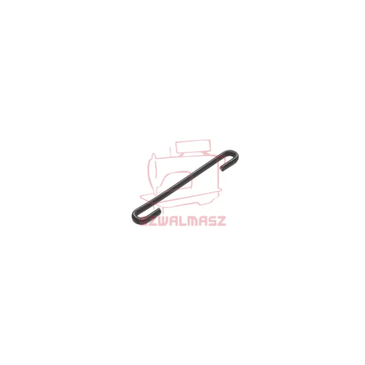 Zaczep 5240PF0116