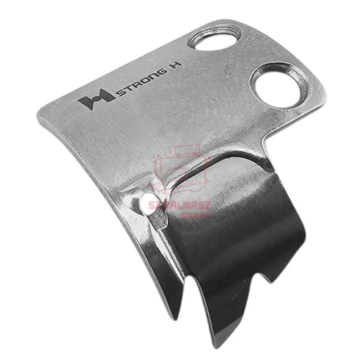 14119001 movable knife JACK A5, A6F, A6F-E