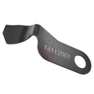 14112001 thread retainer – guard