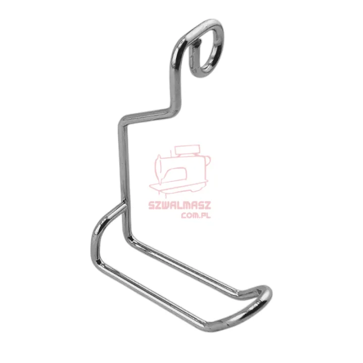 13512017 presser foot guard for JACK H2, H5, H6, 6380