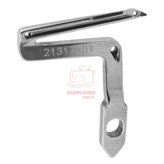 20717005 lower looper JACK 904 / E4-4