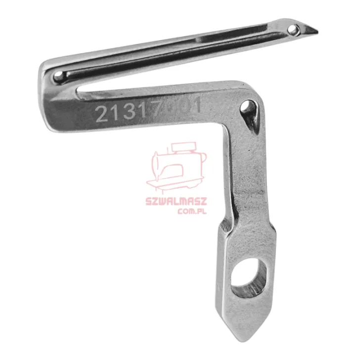 20717005 lower looper JACK 904 / E4-4