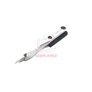 Prowadnik 5240FG001