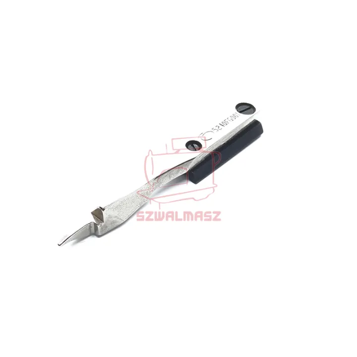 Prowadnik 5240FG001