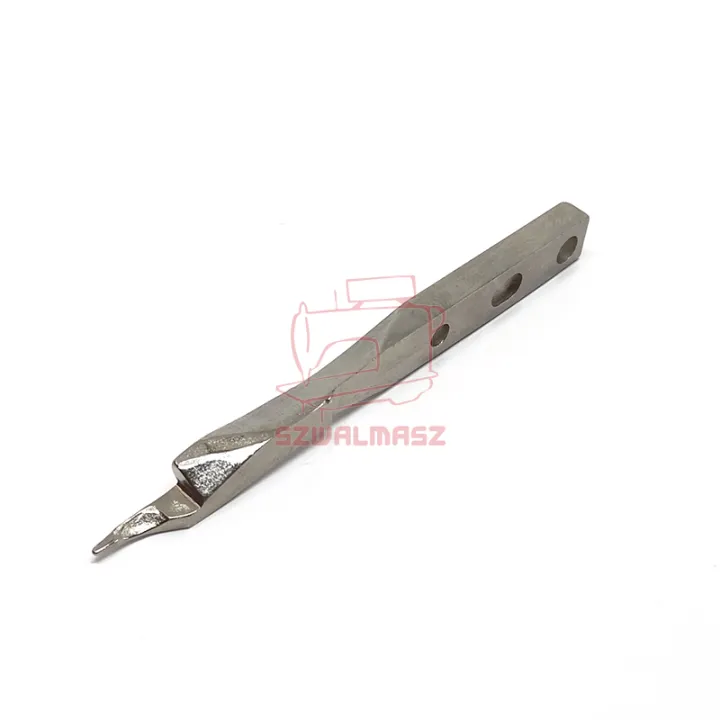 Prowadnik 5240FG002