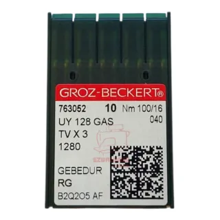 copy of Igły 135x5 SES