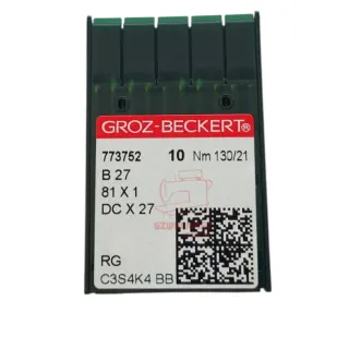 copy of Igły 135x5 SES