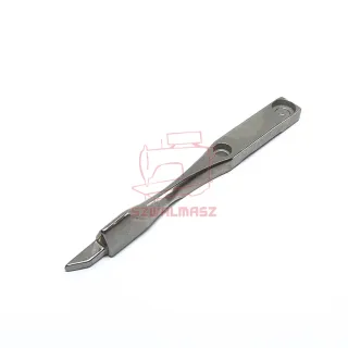 Prowadnik 5240FG003