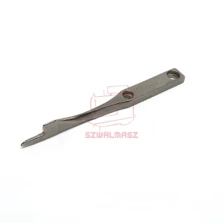 Prowadnik 5240FG004