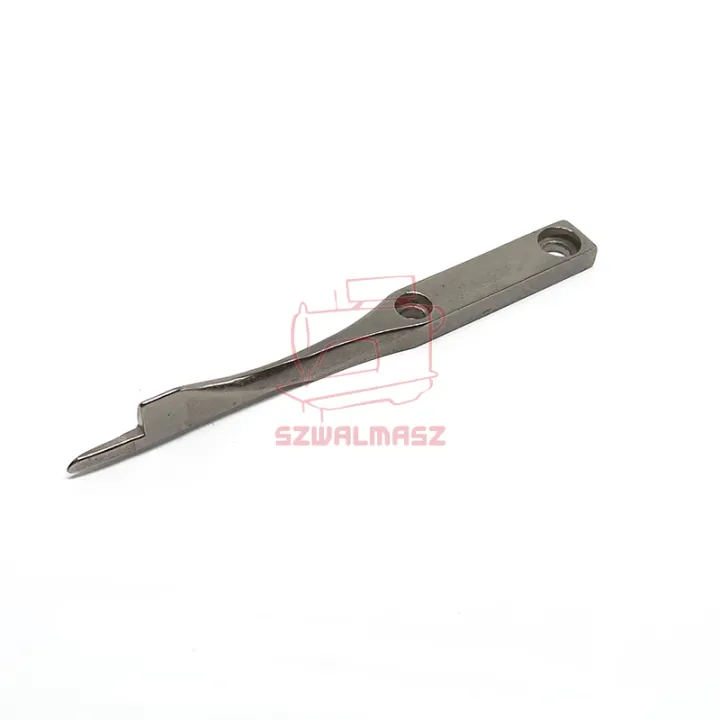 Prowadnik 5240FG004