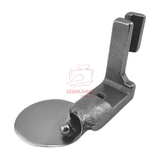 20717005 lower looper JACK 904 / E4-4