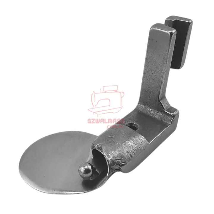 20717005 lower looper JACK 904 / E4-4