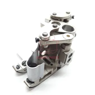 Stopka 5240PF01