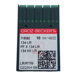 copy of Igły 135x5 SES