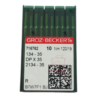 copy of Igły 135x5 SES