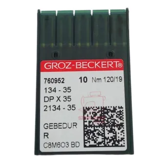 copy of Igły 135x5 SES