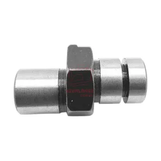 20717005 lower looper JACK 904 / E4-4