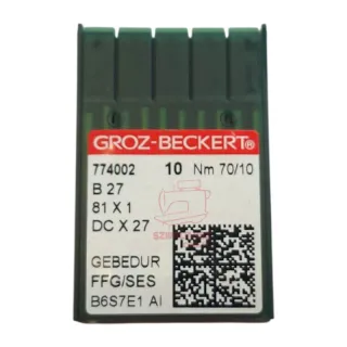 copy of Igły 135x5 SES