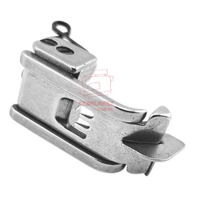 copy of Stopka GR367 (6mm)