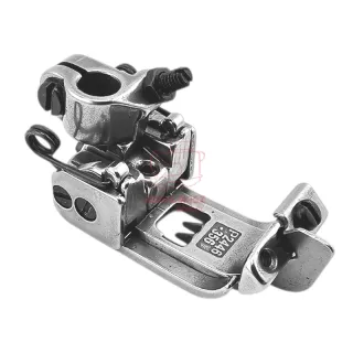 copy of Stopka GR367 (6mm)