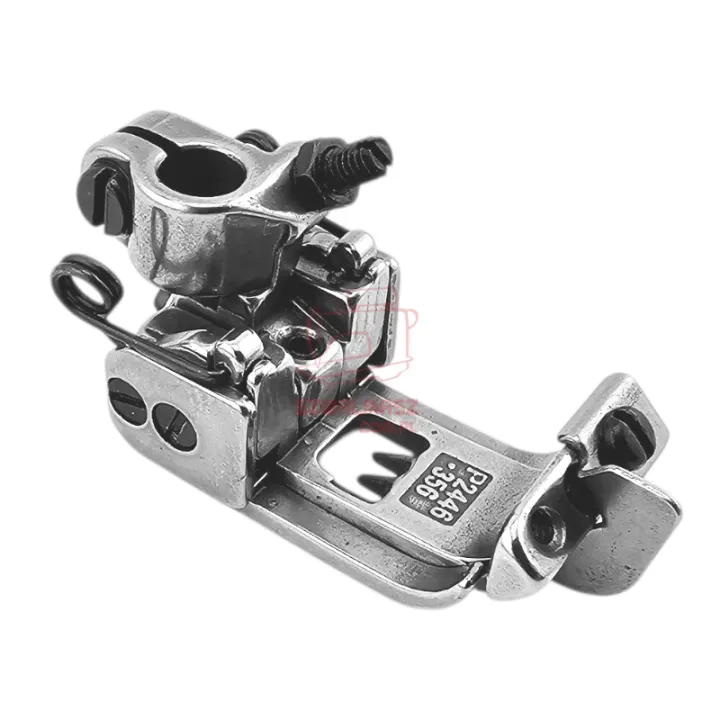 copy of Stopka GR367 (6mm)