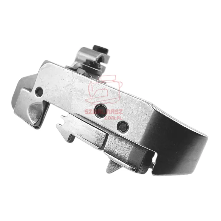 Stopka PF604A43