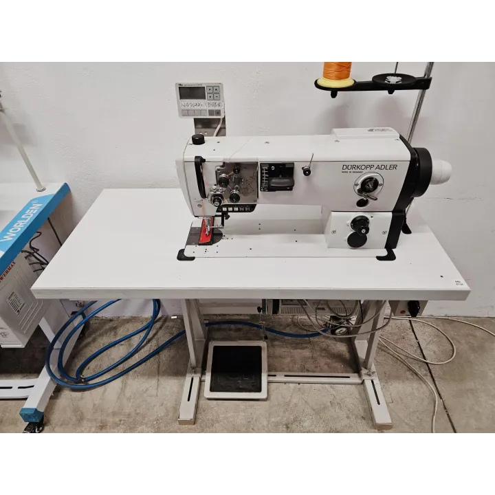 copy of Owerlok SIRUBA 747KS-514M3-24/LF-D6